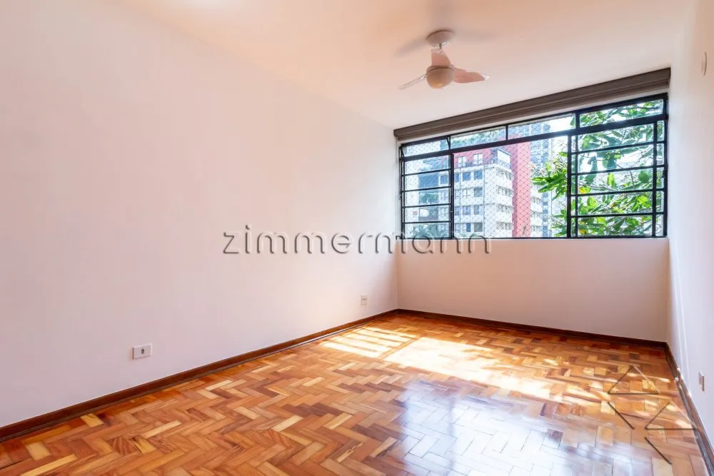 Apartamento, 2 quartos, 75 m² - Foto 2