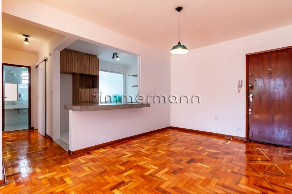 Apartamento, 2 quartos, 75 m² - Foto 10