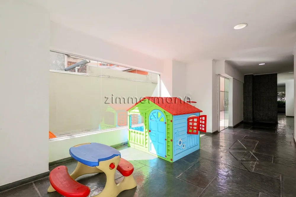 Apartamento, 2 quartos, 68 m² - Foto 5