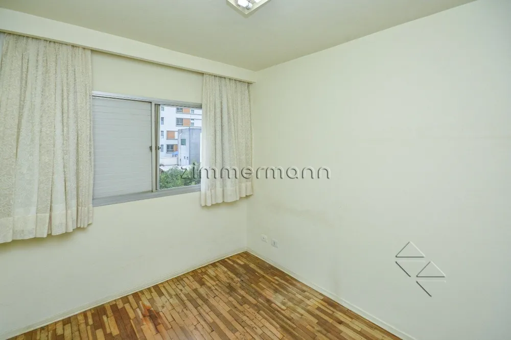 Apartamento, 2 quartos, 68 m² - Foto 1
