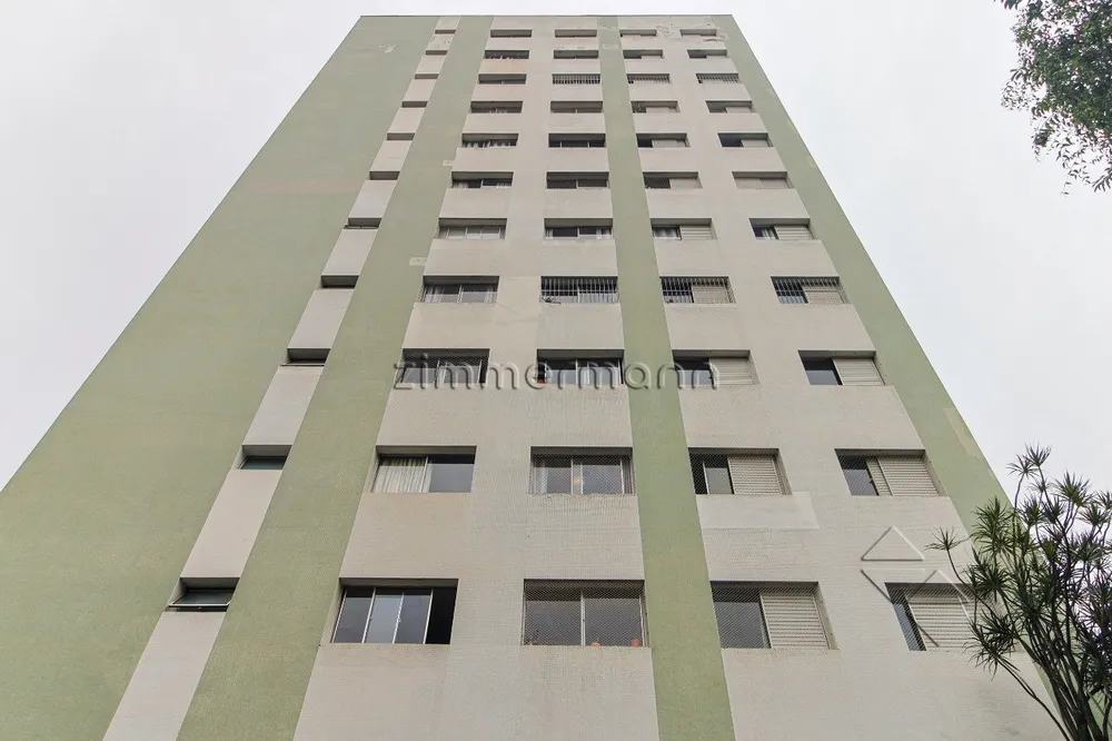 Apartamento, 2 quartos, 68 m² - Foto 6