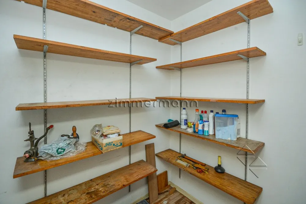 Apartamento, 2 quartos, 68 m² - Foto 4