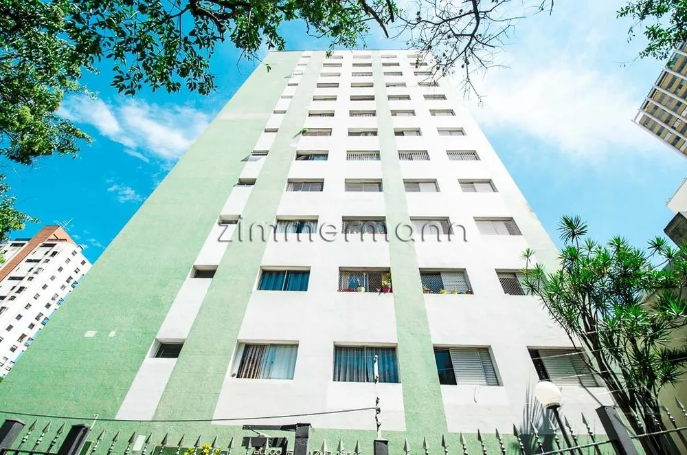 Apartamento, 2 quartos, 68 m² - Foto 8