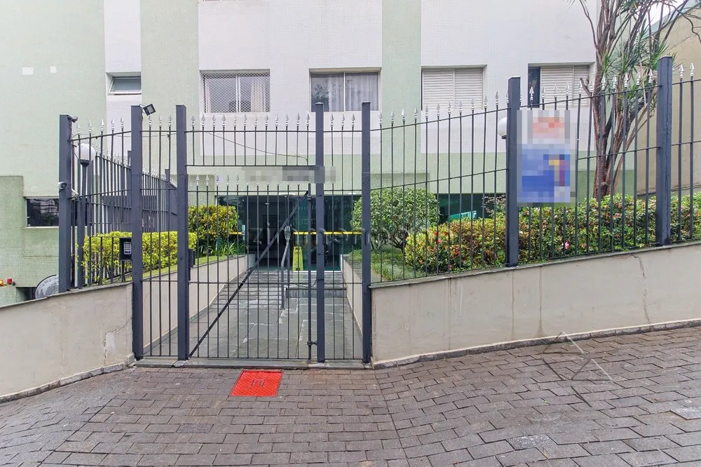 Apartamento, 2 quartos, 68 m² - Foto 7
