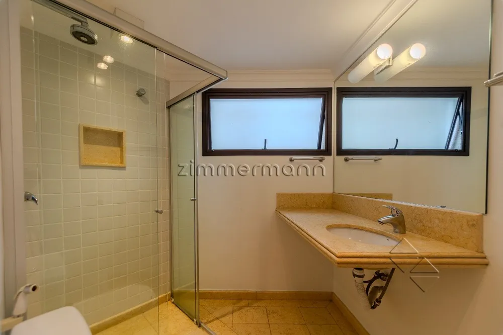 Apartamento, 3 quartos, 160 m² - Foto 5