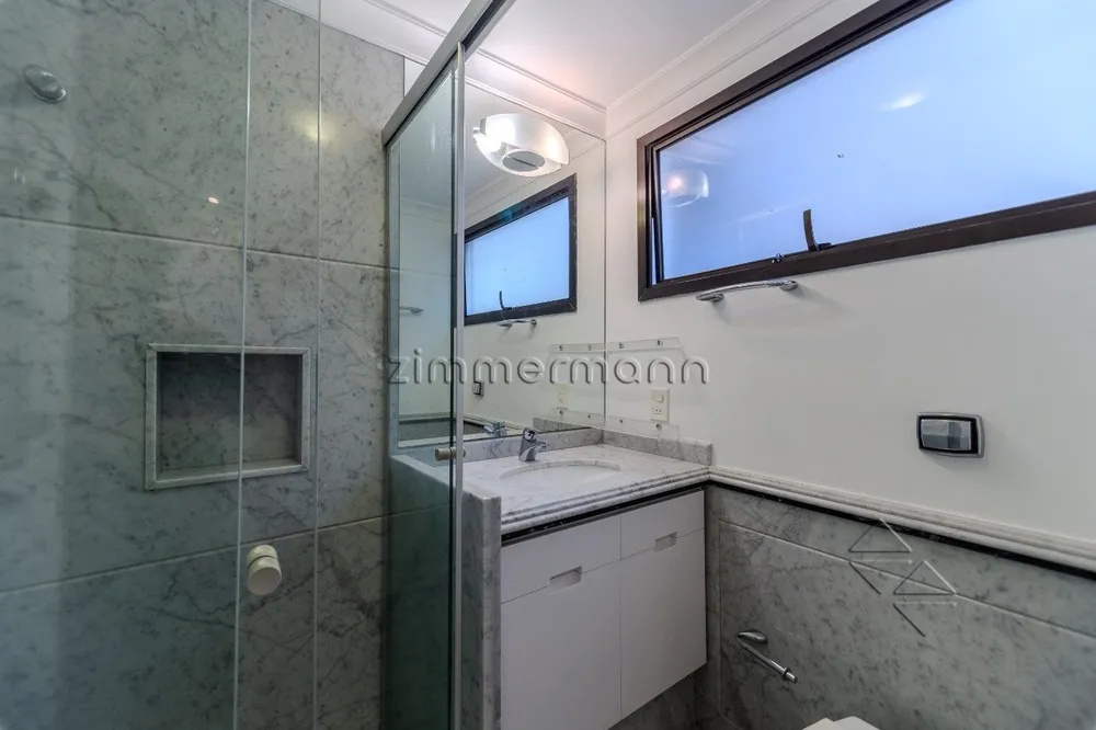 Apartamento, 3 quartos, 160 m² - Foto 4