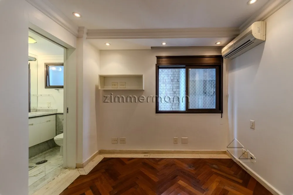 Apartamento, 3 quartos, 160 m² - Foto 3