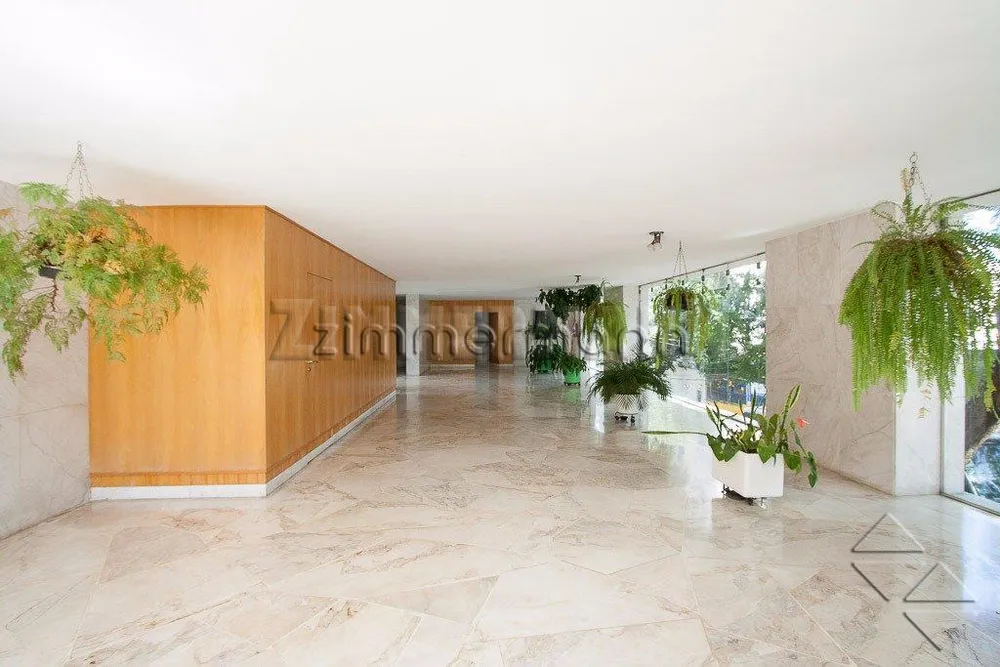 Apartamento, 1 quarto, 48 m² - Foto 1