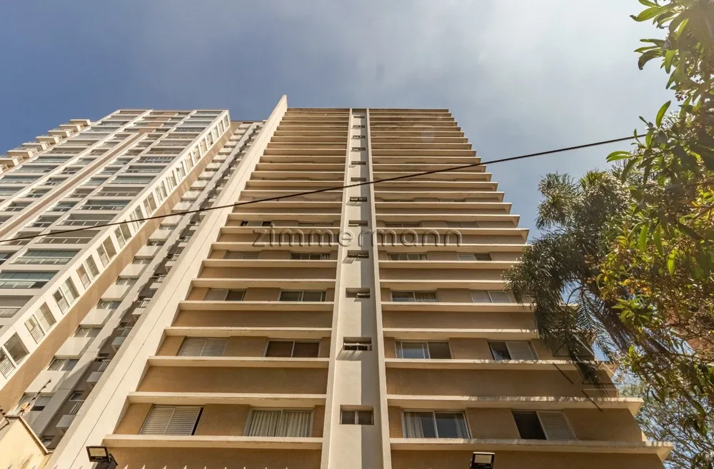 Apartamento, 1 quarto, 48 m² - Foto 7