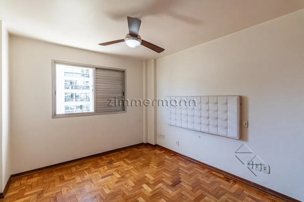 Apartamento, 1 quarto, 48 m² - Foto 3