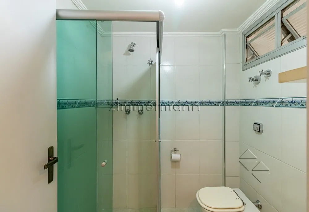 Apartamento, 1 quarto, 48 m² - Foto 8