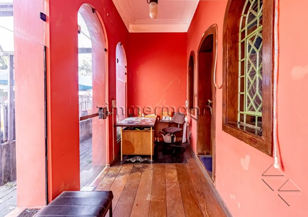 Casa Comercial, 240 m² - Foto 11