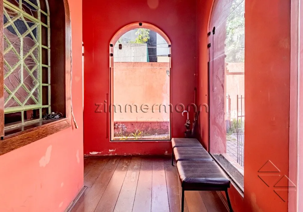 Casa Comercial, 240 m² - Foto 12