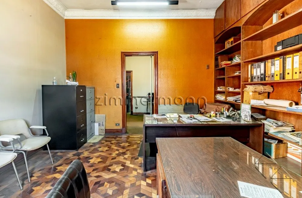 Casa Comercial, 240 m² - Foto 8