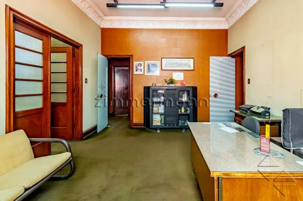 Casa Comercial, 240 m² - Foto 5