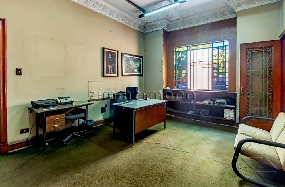 Casa Comercial, 240 m² - Foto 4