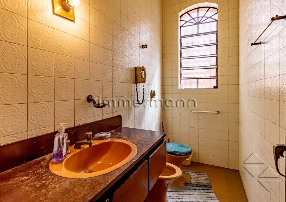 Casa Comercial, 240 m² - Foto 3