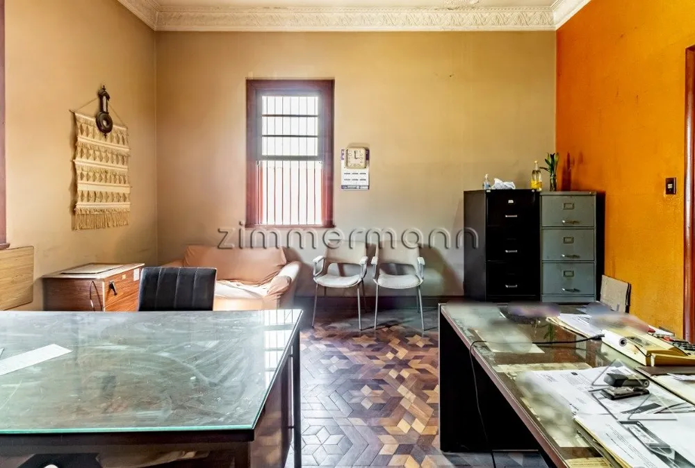 Casa Comercial, 240 m² - Foto 9