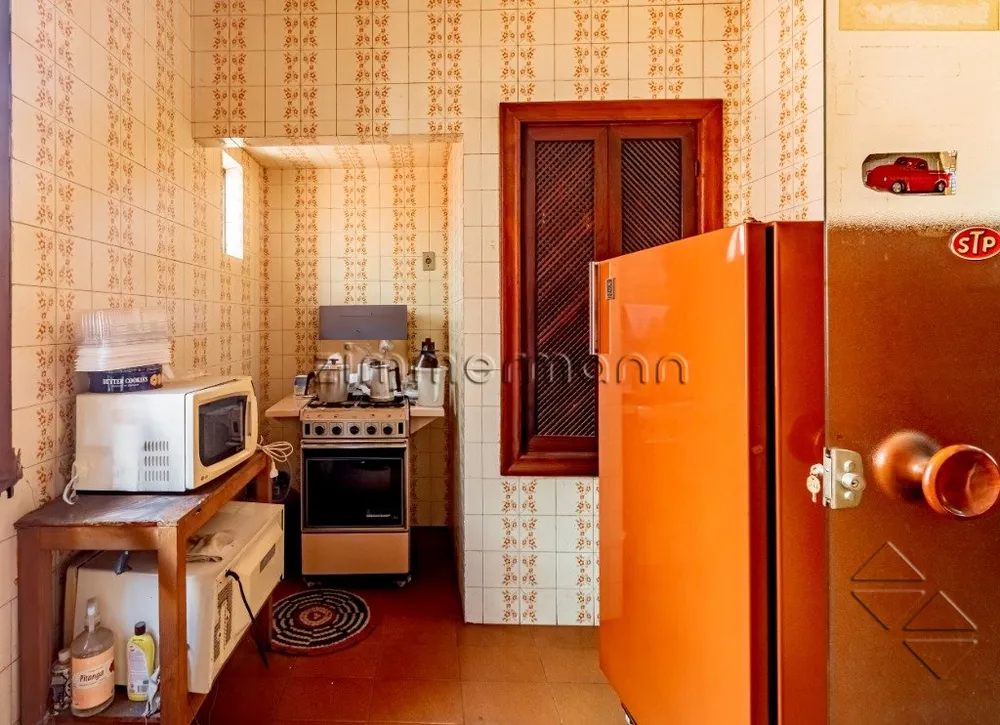 Casa Comercial, 240 m² - Foto 10