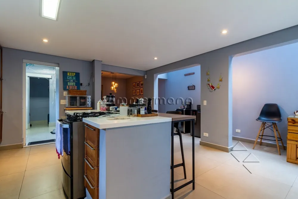 Casa, 4 quartos, 258 m² - Foto 7