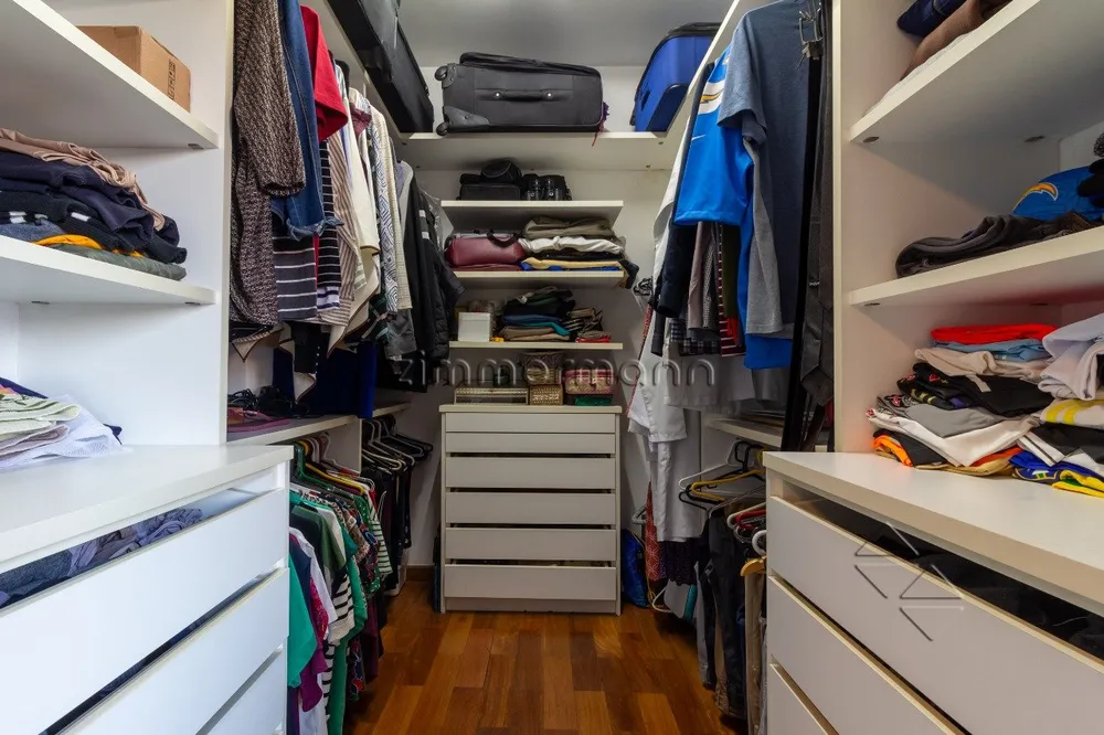 Casa, 4 quartos, 258 m² - Foto 3