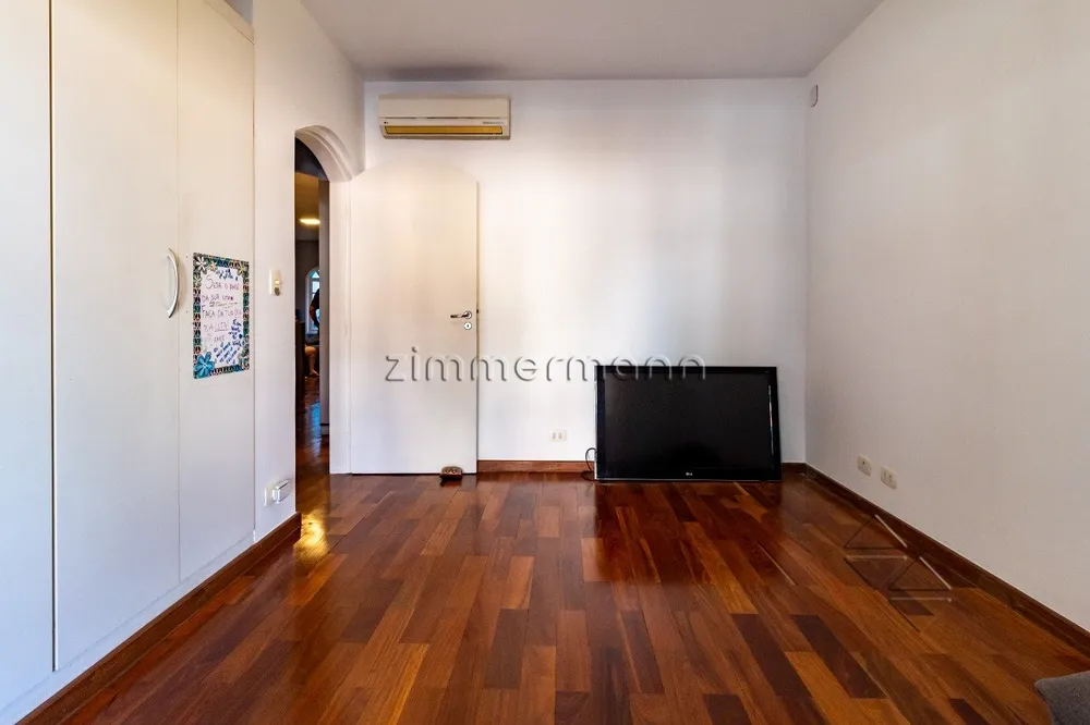 Casa, 4 quartos, 258 m² - Foto 1