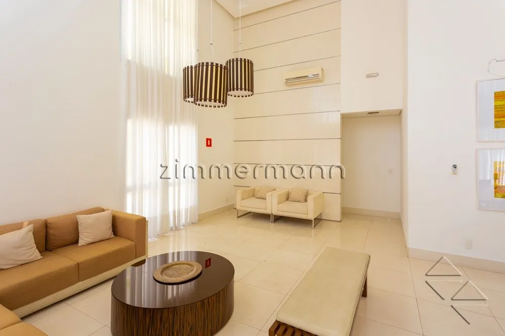 Apartamento, 4 quartos, 133 m² - Foto 11