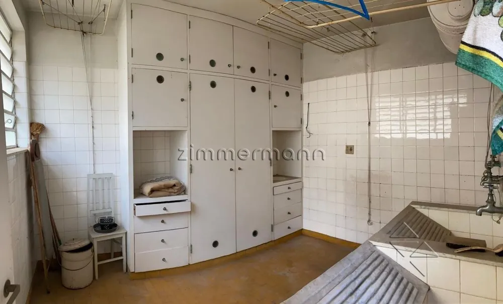 Casa, 3 quartos, 400 m² - Foto 3