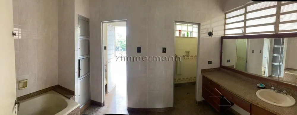 Casa, 3 quartos, 400 m² - Foto 5