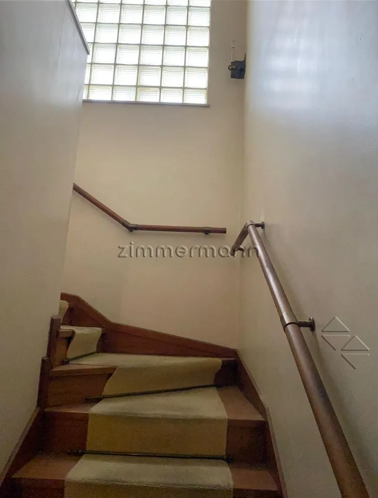 Casa, 3 quartos, 400 m² - Foto 6