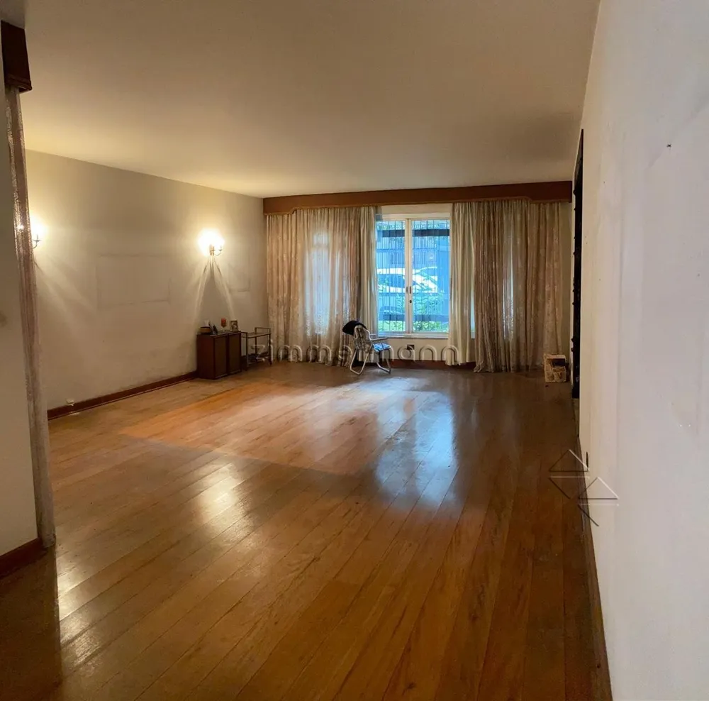 Casa, 3 quartos, 400 m² - Foto 8