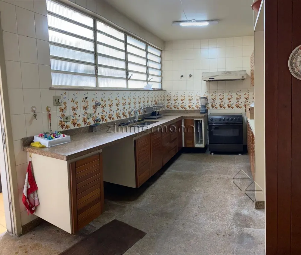 Casa, 3 quartos, 400 m² - Foto 8