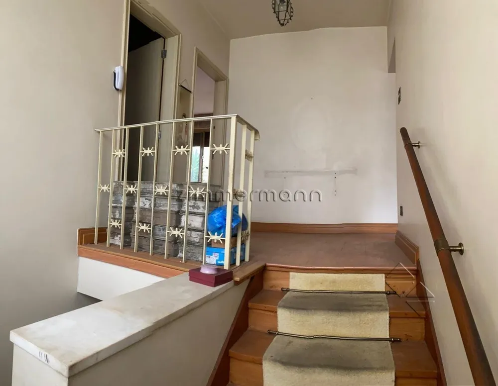 Casa, 3 quartos, 400 m² - Foto 2