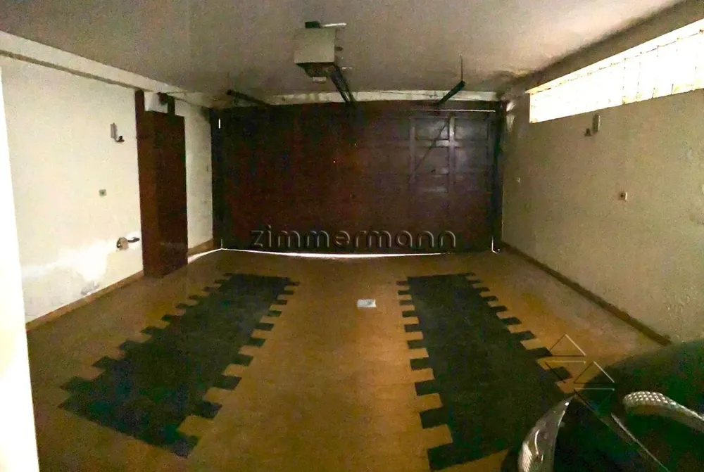 Casa, 3 quartos, 400 m² - Foto 11