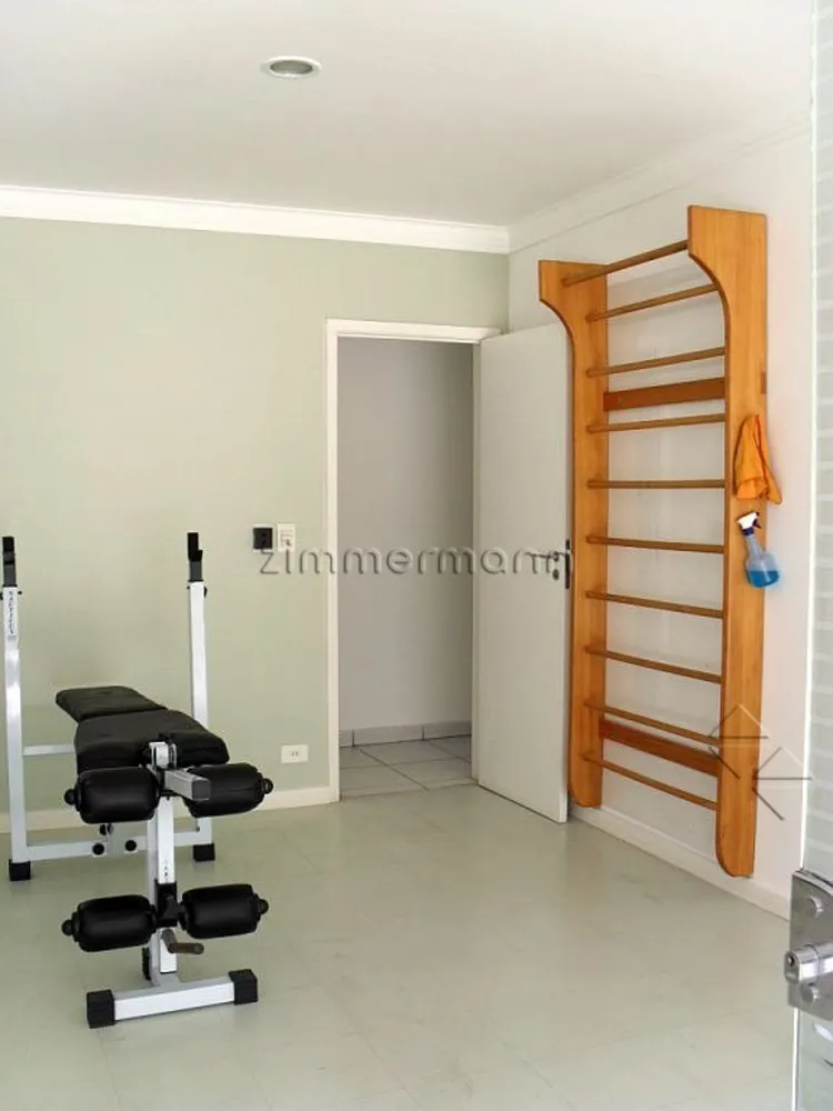 Loteamento e Condomínio - Foto 6