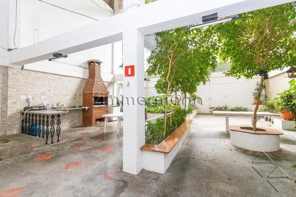 Apartamento, 3 quartos, 115 m² - Foto 5