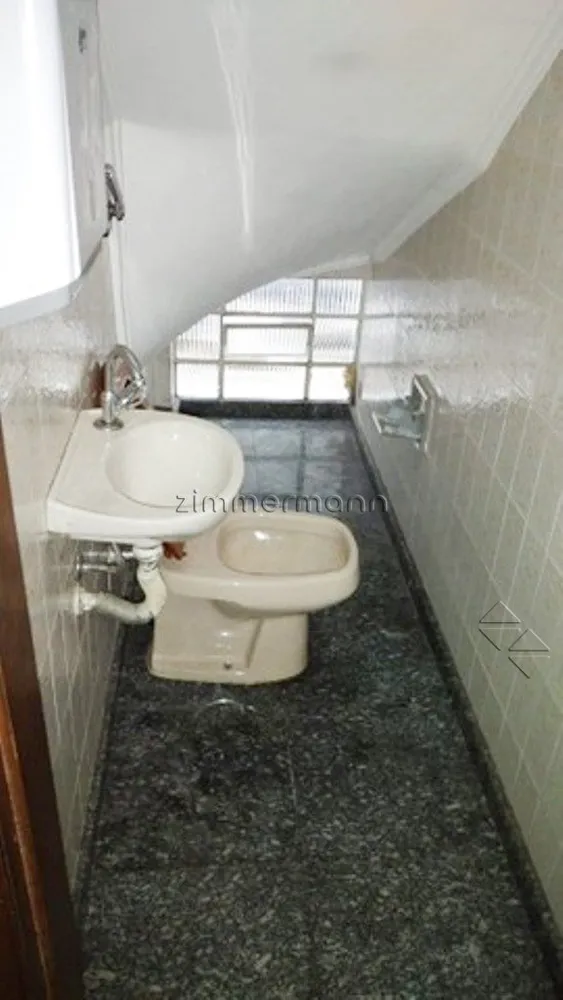 Casa, 3 quartos, 180 m² - Foto 1