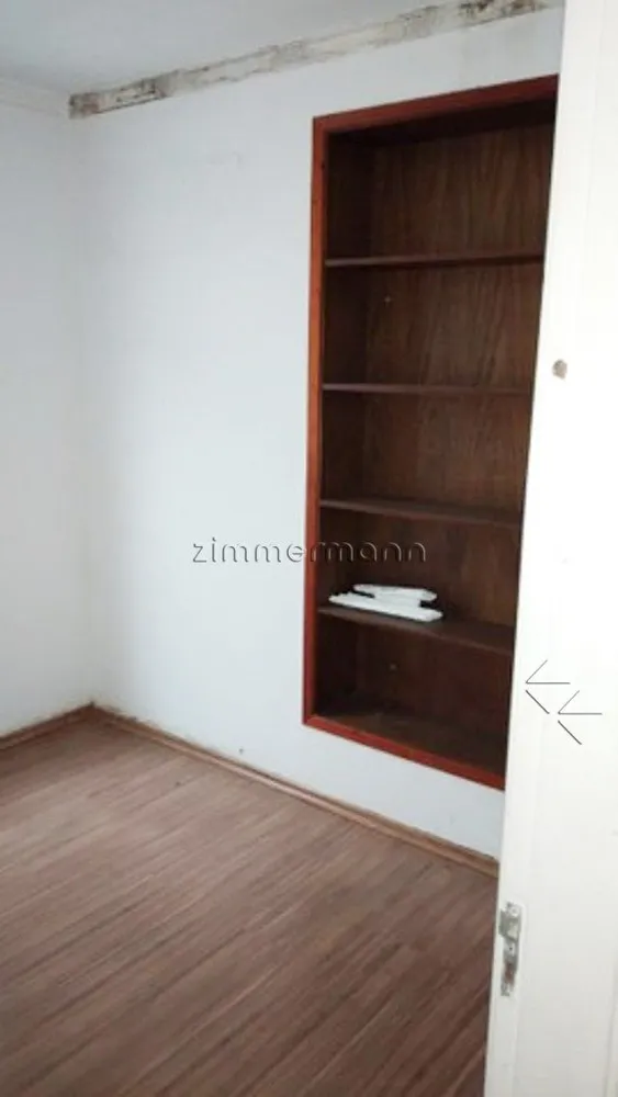 Casa, 3 quartos, 180 m² - Foto 3