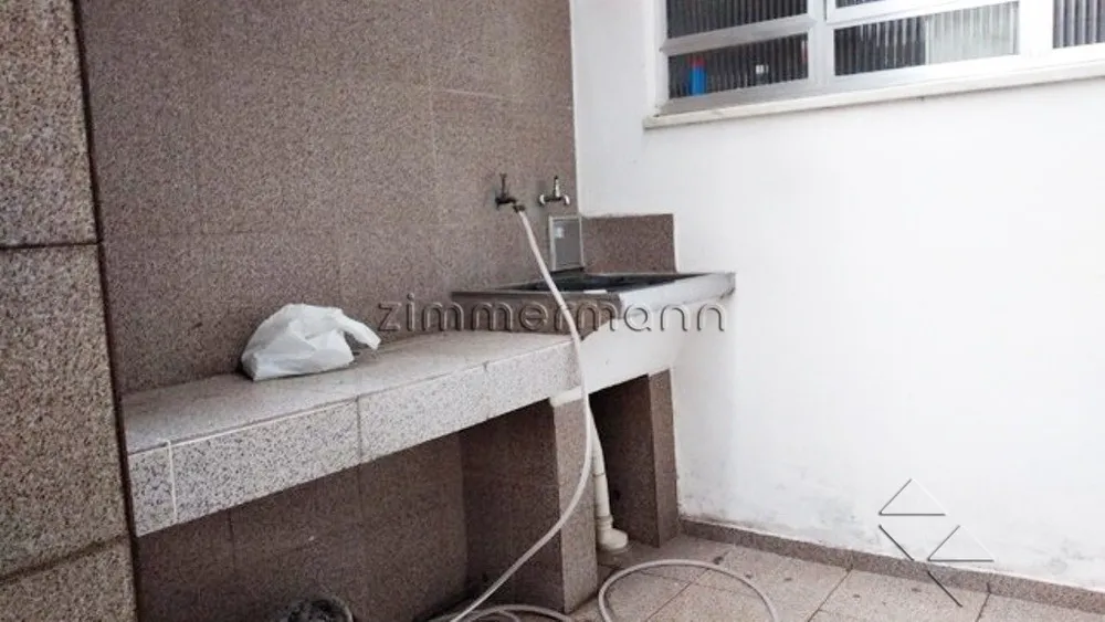 Casa, 3 quartos, 180 m² - Foto 7