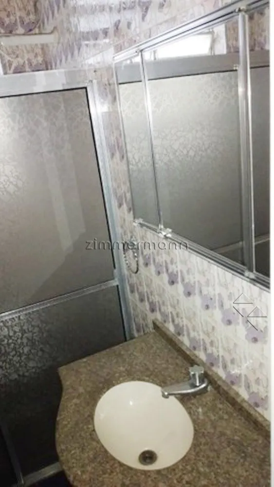 Casa, 3 quartos, 180 m² - Foto 4