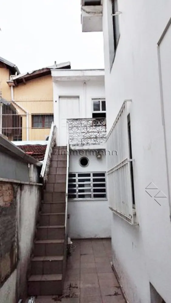 Casa, 3 quartos, 180 m² - Foto 8