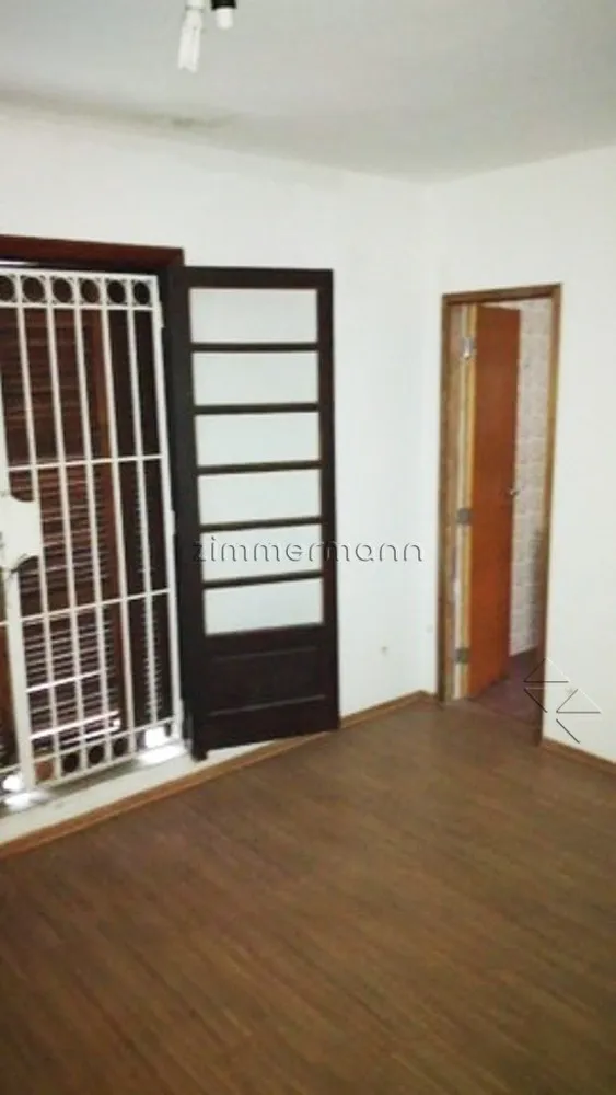 Casa, 3 quartos, 180 m² - Foto 5