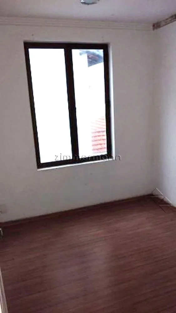 Casa, 3 quartos, 180 m² - Foto 2