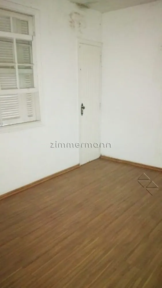 Casa, 3 quartos, 180 m² - Foto 6