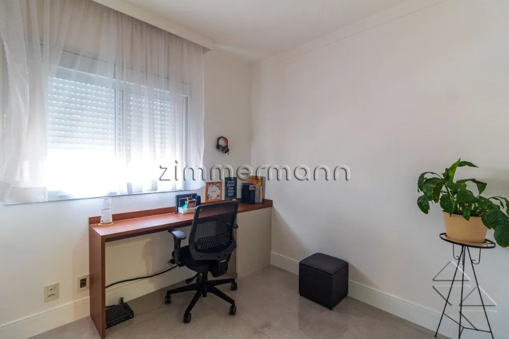 Apartamento, 3 quartos, 119 m² - Foto 4