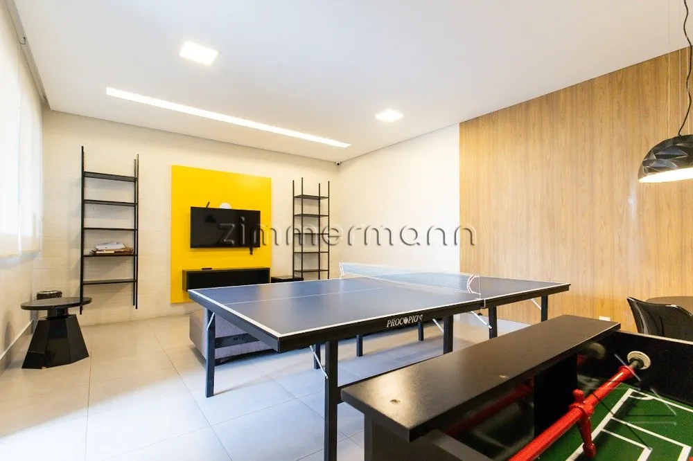 Apartamento, 3 quartos, 119 m² - Foto 7