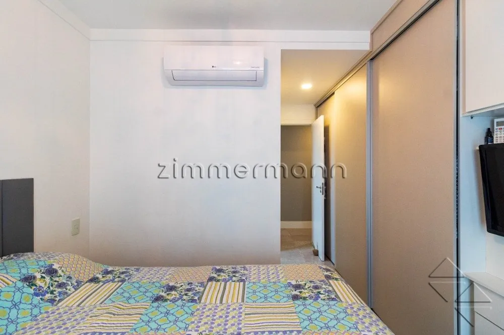 Apartamento, 3 quartos, 119 m² - Foto 5