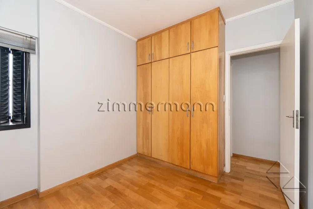 Apartamento, 3 quartos, 70 m² - Foto 4