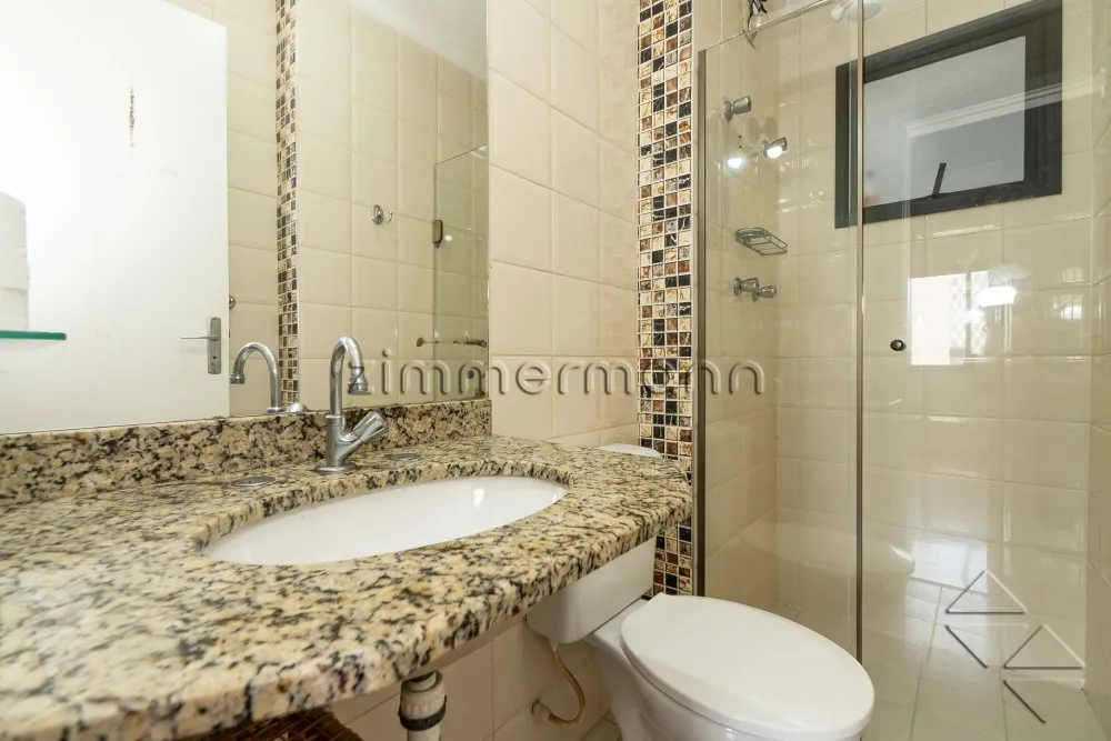 Apartamento, 3 quartos, 70 m² - Foto 5