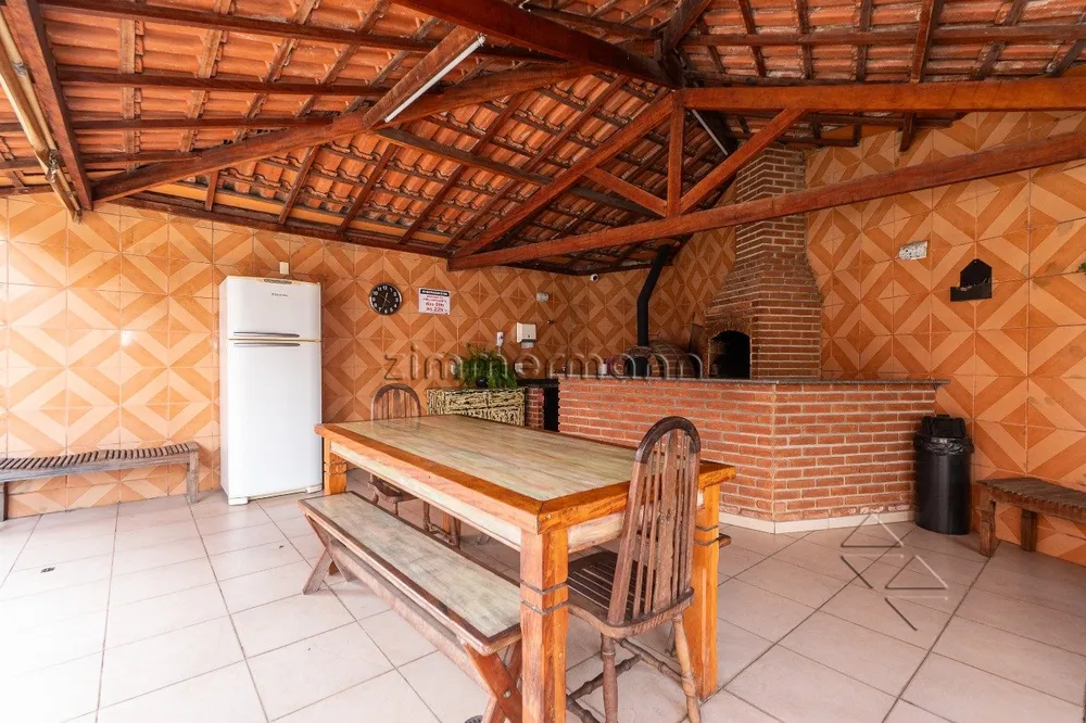 Apartamento, 3 quartos, 70 m² - Foto 11